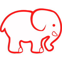 The package icon