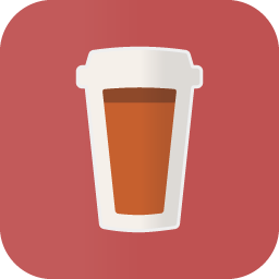 The package icon