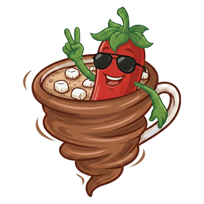 The package icon