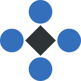 The package icon