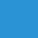 The package icon